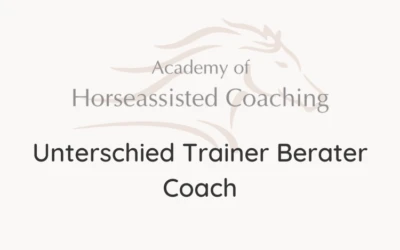 Unterschied Trainer Berater Coach